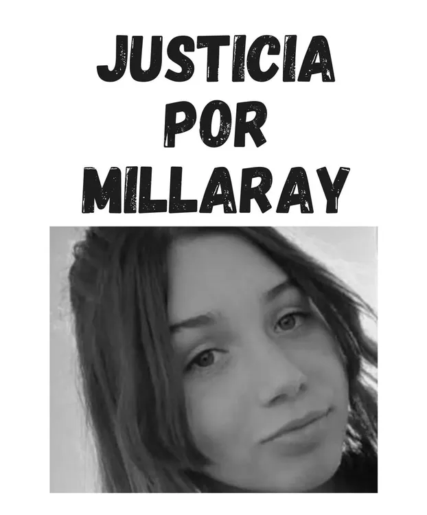 WhatsApp Image 2025-05-26 at 23.46.03 (1)