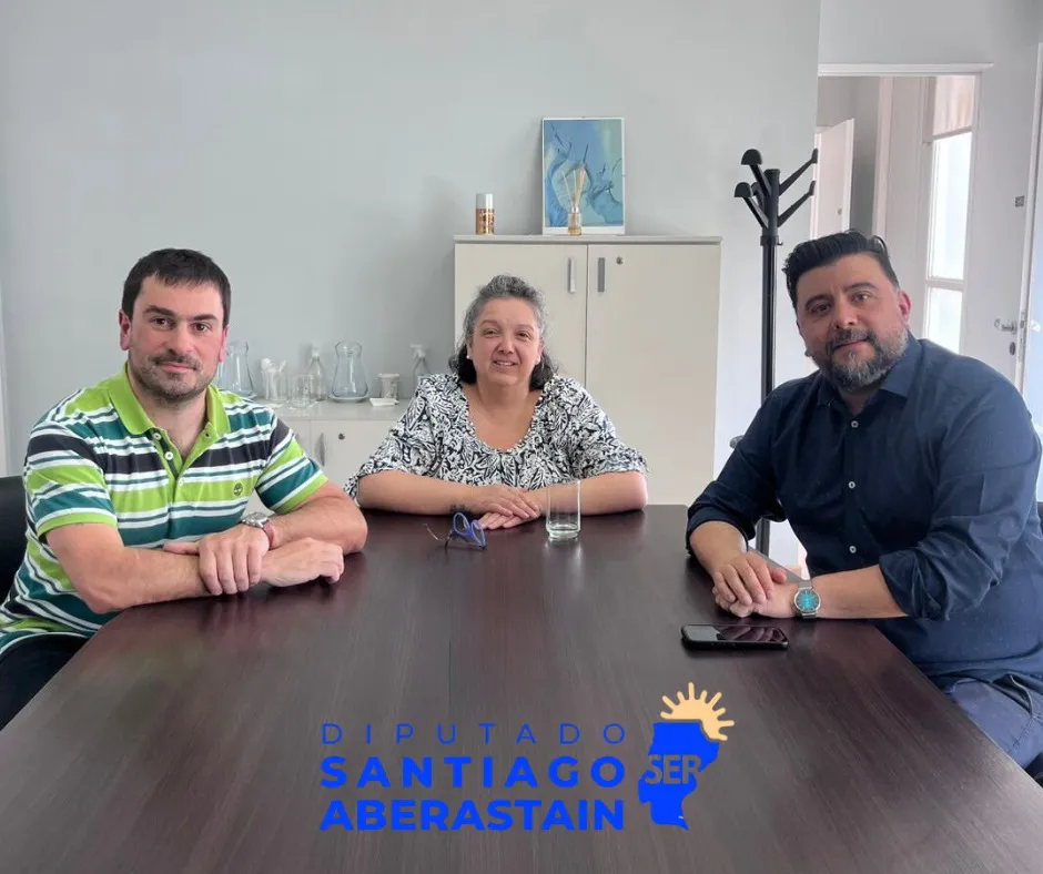 469943835_918782770344648_5223918220878326346_n