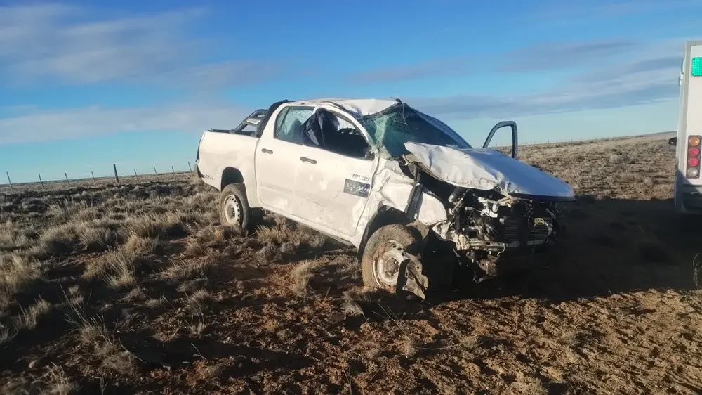 WhatsApp Image 2025-07-02 at 21.27.46