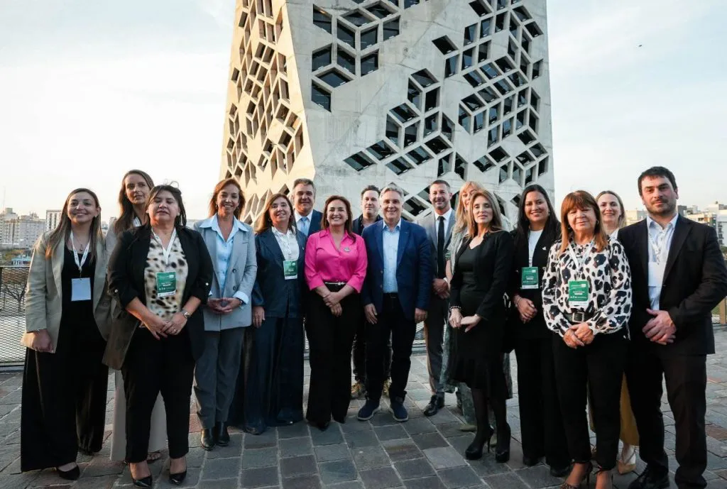 WhatsApp-Image-2025-09-12-at-20.57.07-1024x689