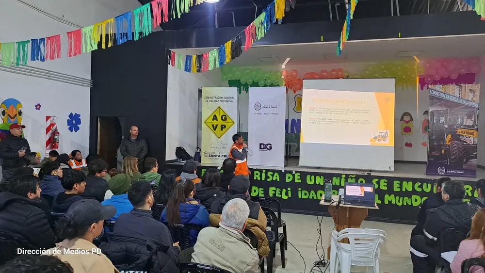 530981563_1219749320165248_3882885661379473022_n