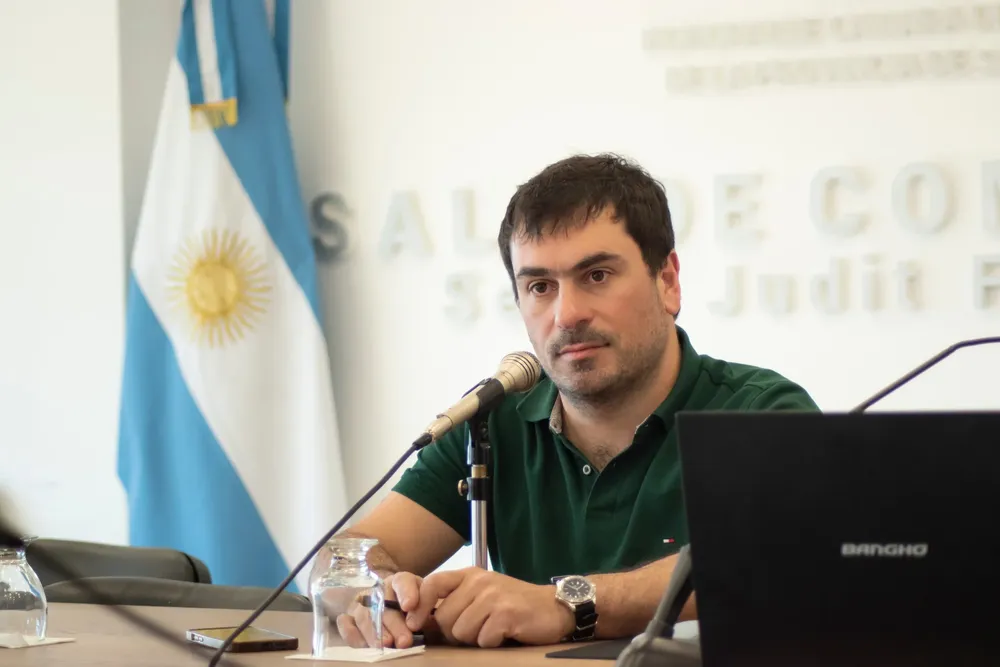 466621129_960833152740207_8712708603615809048_n