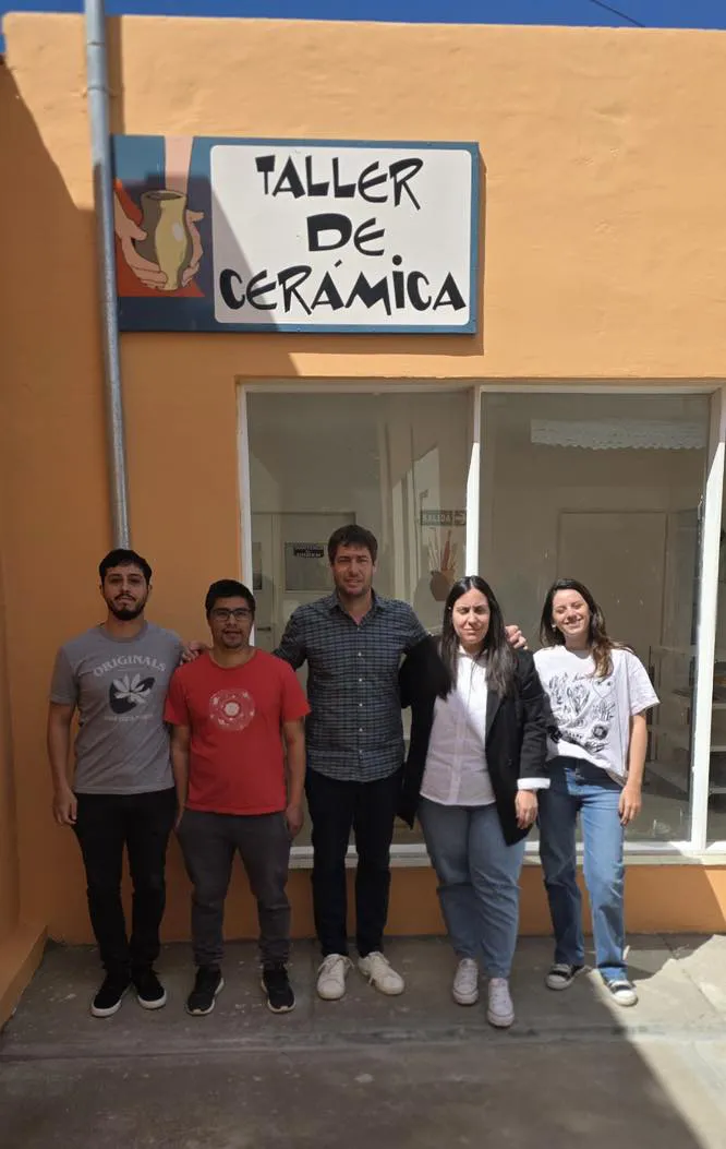 574471829_1928399091283215_2712721794289794546_n