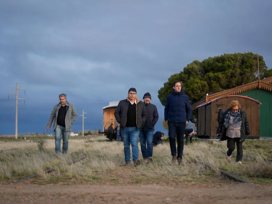 345bdcdbe3f1a5de7969ce67efdbdc45_XL