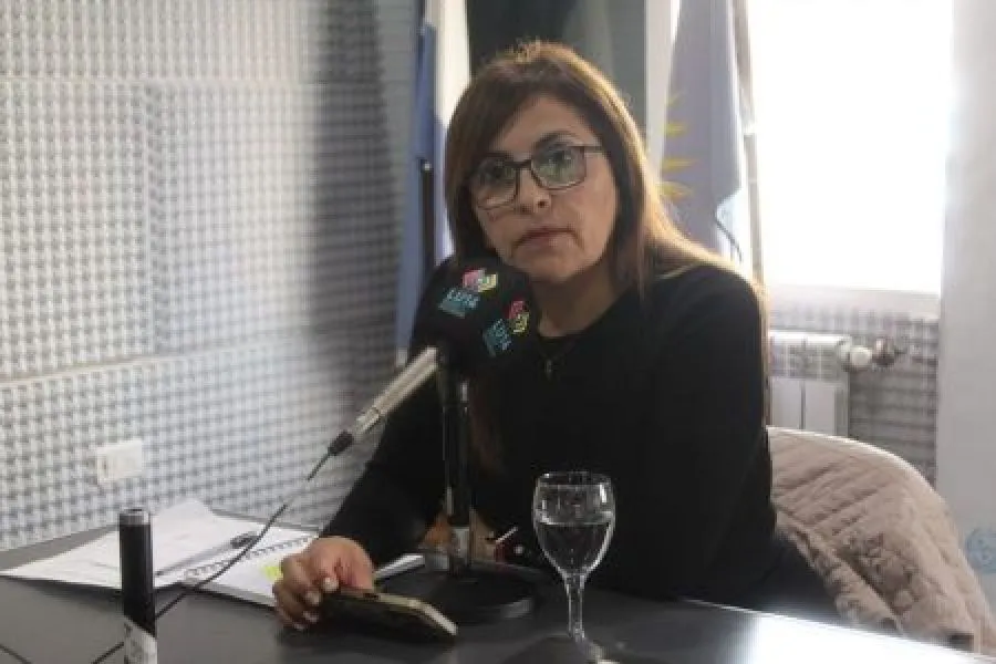 1d9669daa6f2638bc9faa1f1fa491f29_XL