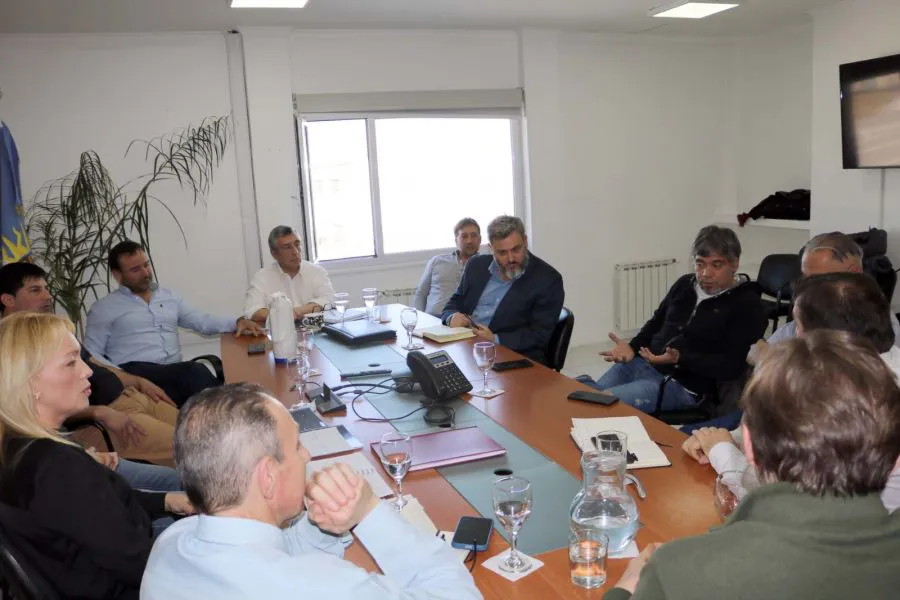 f2ed8ab0521d5e7c66c17af8528c40f9_XL