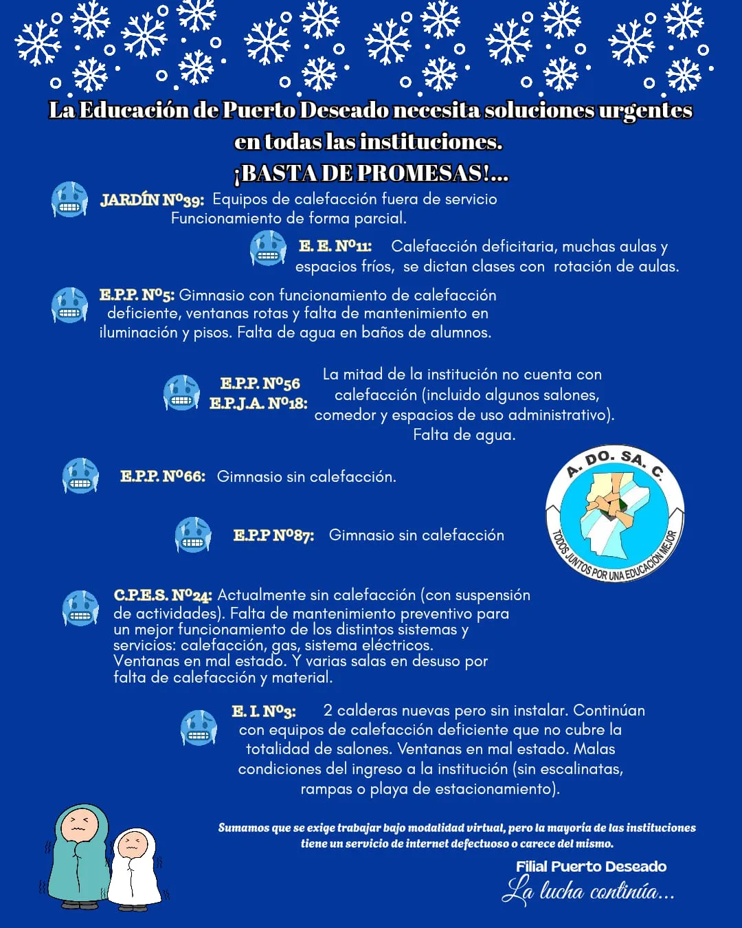 WhatsApp Image 2025-07-02 at 22.34.41