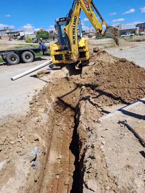 473800314_1677031803086613_3165723020911712251_n