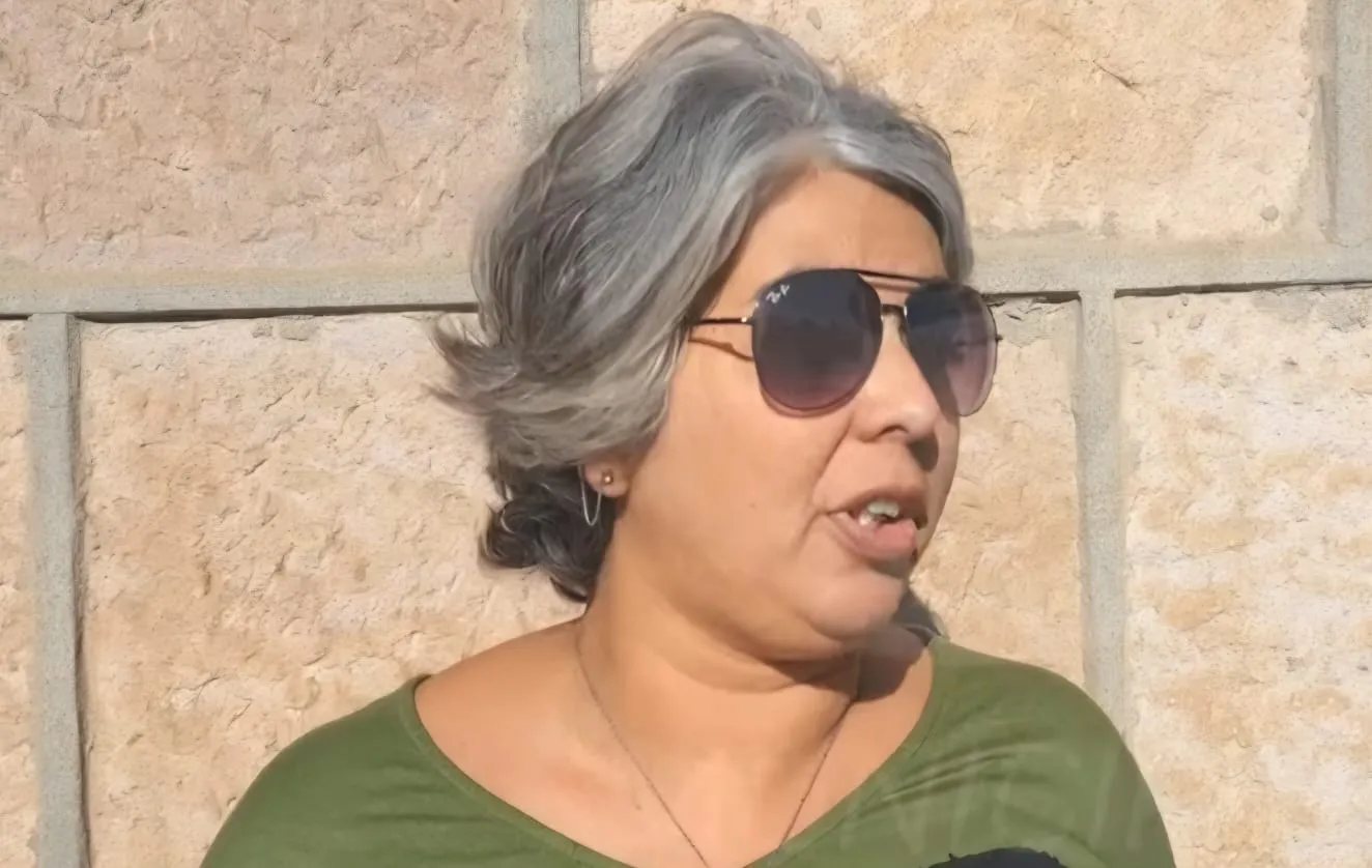 WhatsApp Image 2025-03-14 at 07.39.50