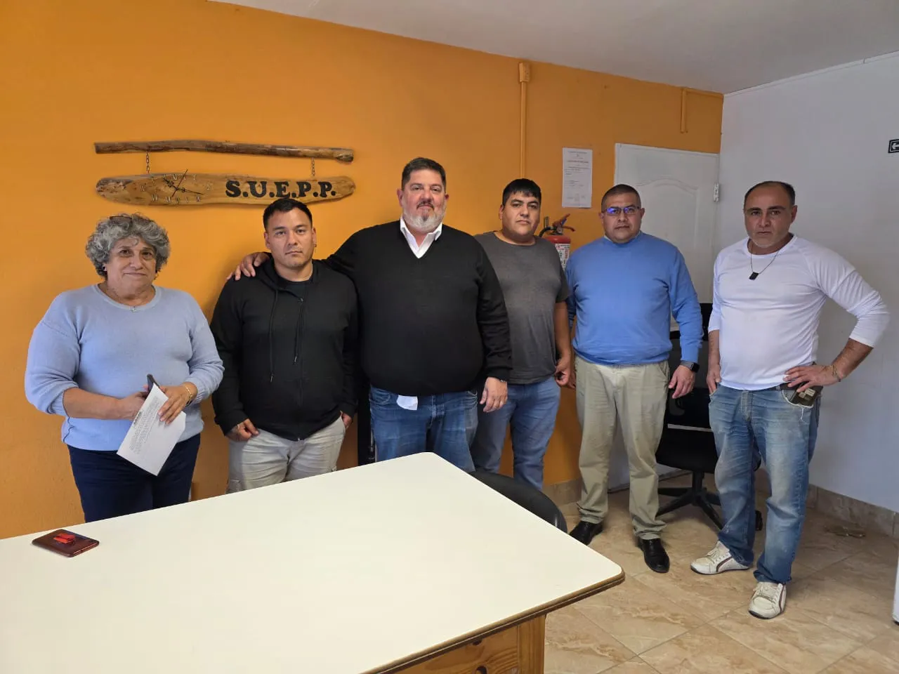 WhatsApp Image 2025-04-10 at 16.36.55