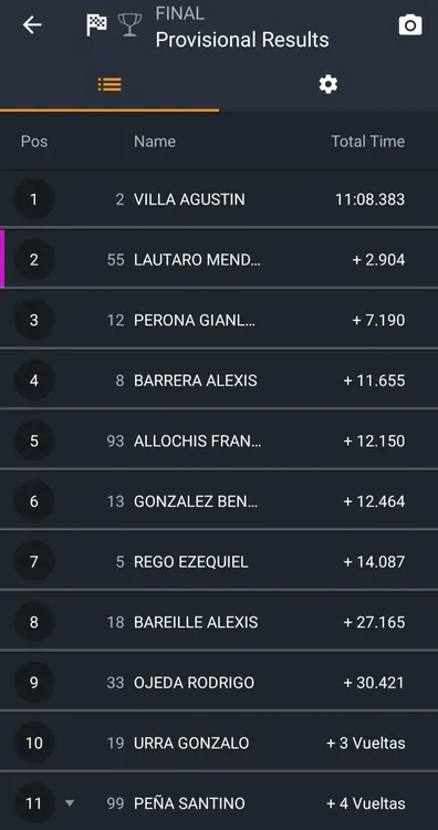 WhatsApp Image 2025-09-22 at 09.16.21