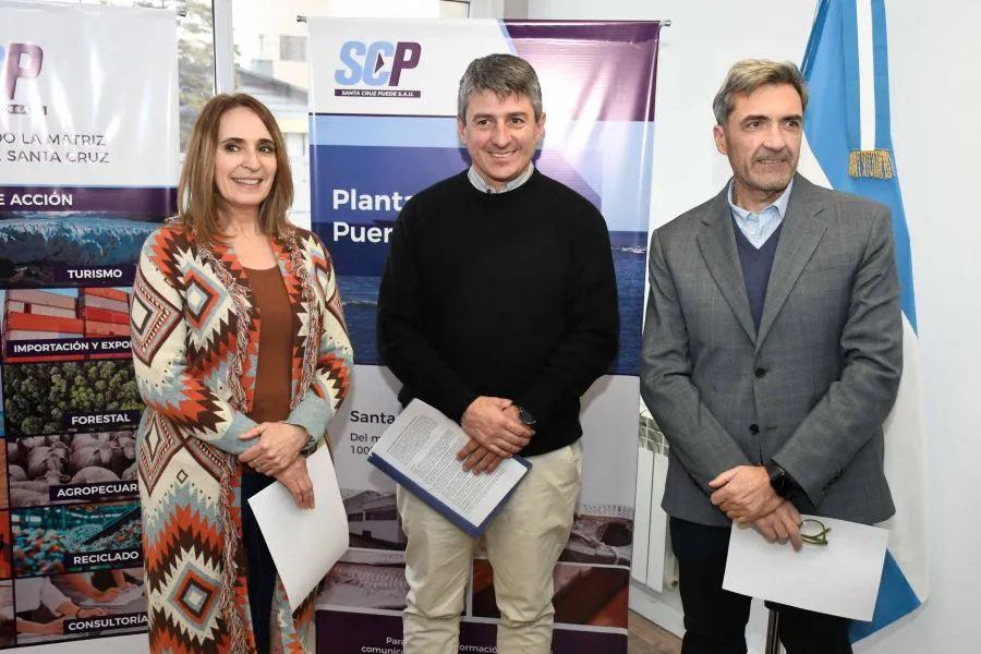 eec560278bbe63b5adc1545947548c39_XL