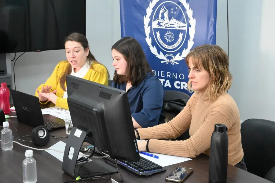 5cf75633ad4ffba84dbf7f092bcd75ff_XL