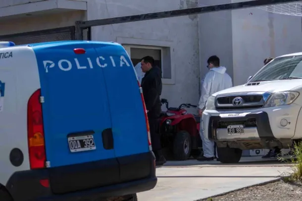 embarazada-santa-cruzjpg