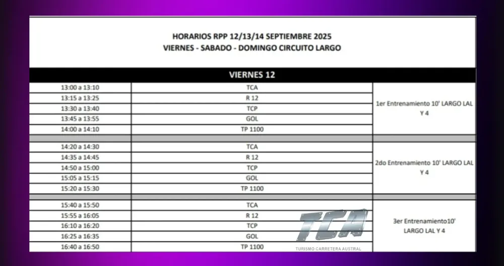 545334997_1304734284781683_100678843175076794_n