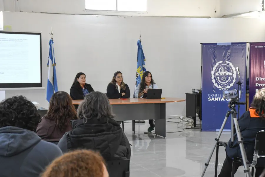 52baa8825116b0aab6c7cbdcbc0fb8f6_XL