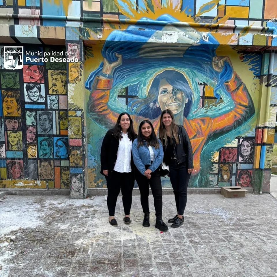 469824110_1029466769193505_7560144459736914986_n