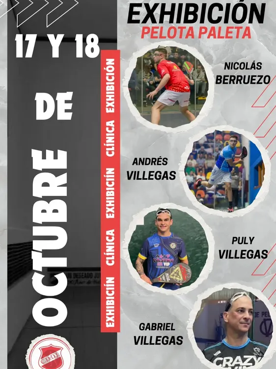 550610932_17924204184135284_8601316112814282255_n