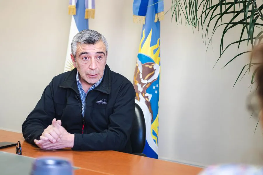 Ministro_de_Energa._Jaime_lvarez