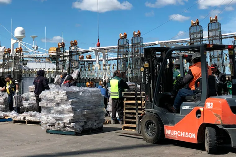 Revista-Puerto-CAPECA-hace-responsables-a-los-gremios-de-perjuicios-millonarios-en-Santa-Cruz-img-02