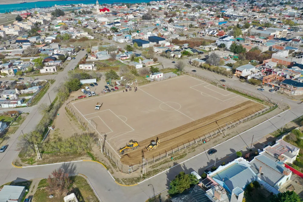 WhatsApp_Image_2025-09-22_at_12.57.00_PM_1