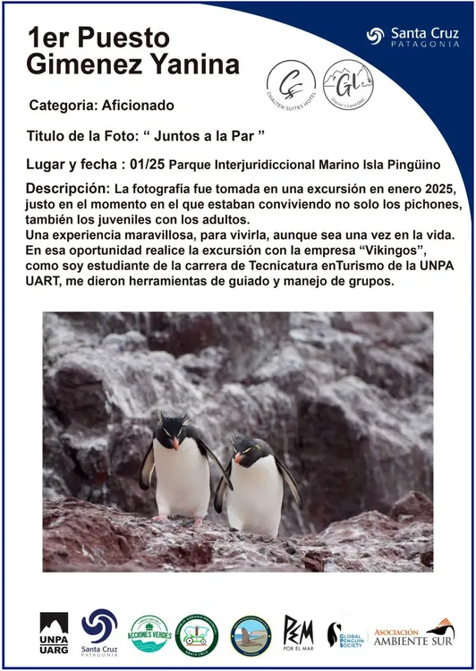 493689311_1102163138611020_4063162615530996813_n