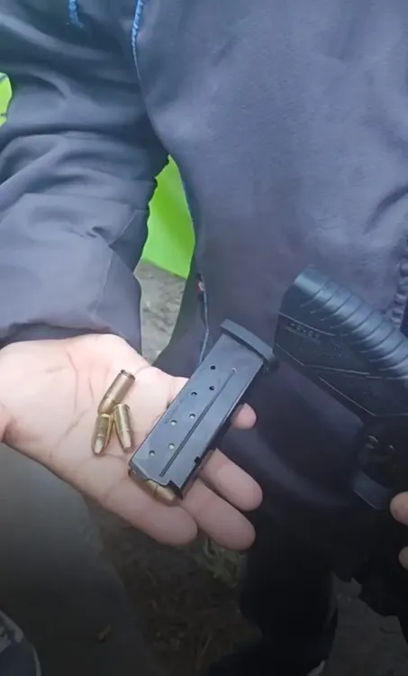 WhatsApp Image 2025-08-11 at 23.06.35