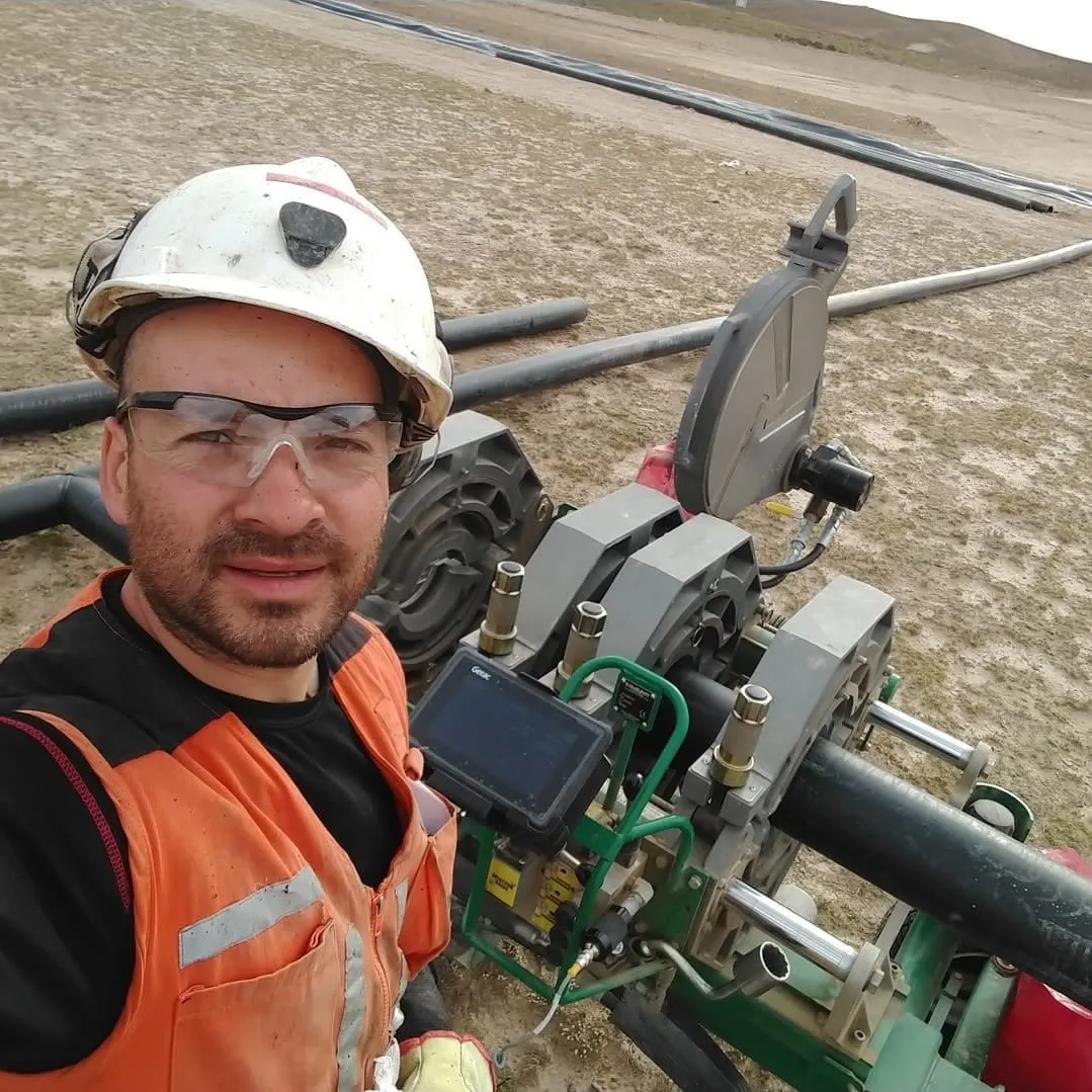 multimedia.normal.880dec0d8730f2bf.bHVjYXMtb2xhel9ub3JtYWwud2VicA==