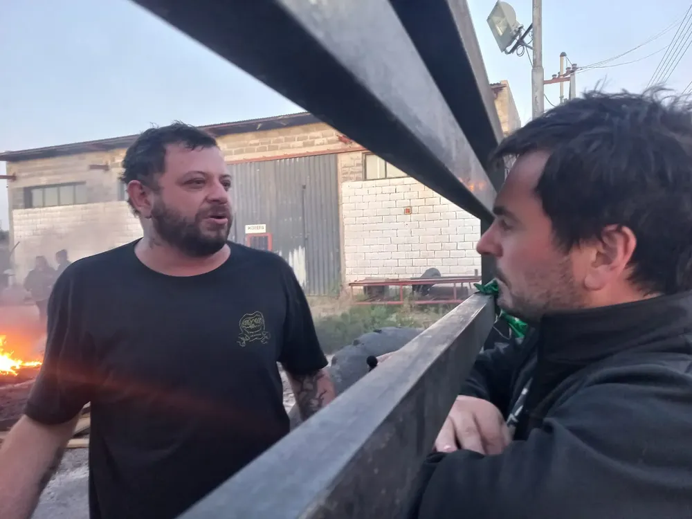 WhatsApp Image 2024-11-21 at 00.47.02