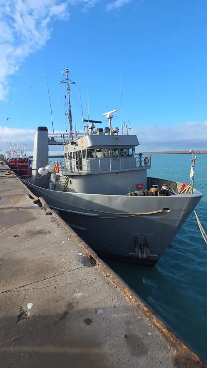 WhatsApp Image 2025-08-12 at 20.08.44 (1)