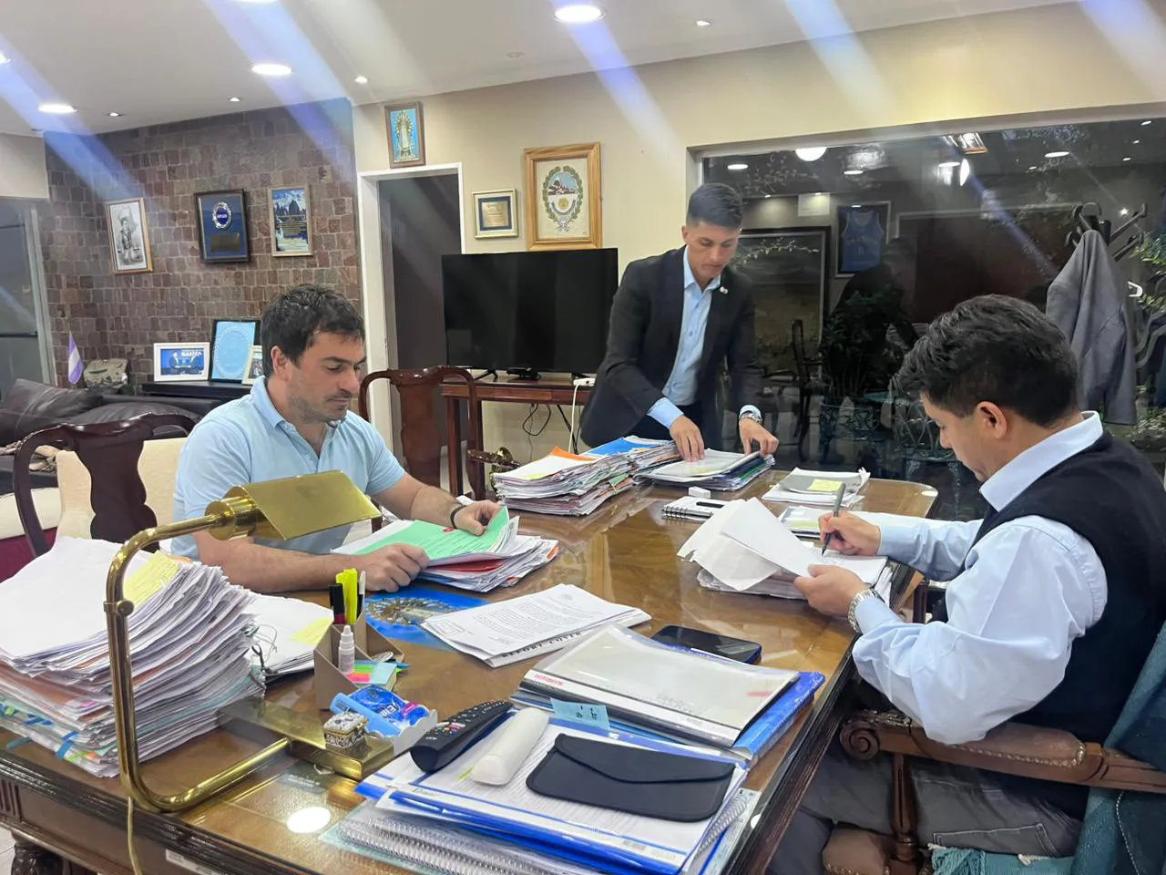 466784047_899811068908485_1637840888328249147_n