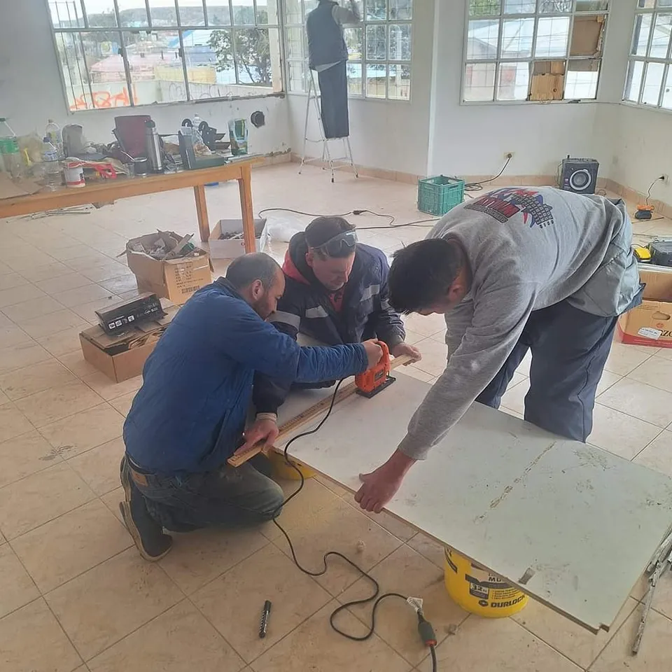 457017901_1027583039375269_1472112109877297134_n