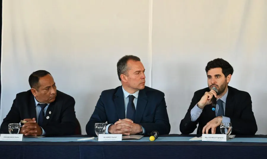 f1c89afd26621f03b7467954e4e296b2_XL