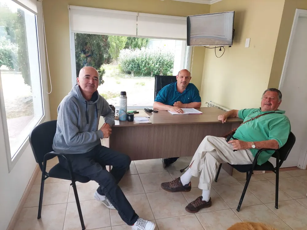 471400994_619126760786472_5669383751130335499_n