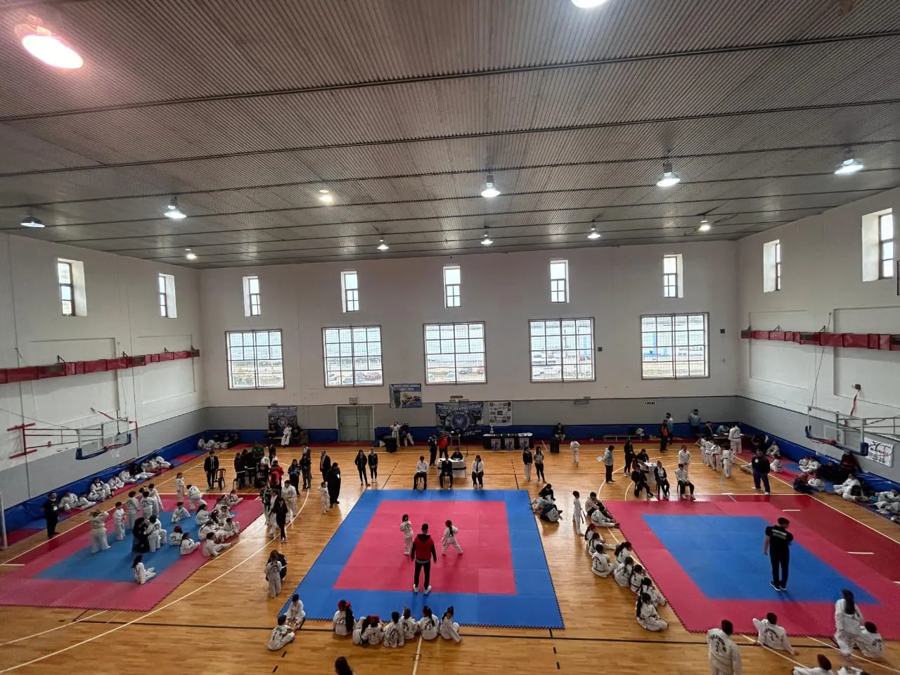 WhatsApp Image 2025-09-14 at 19.09.50