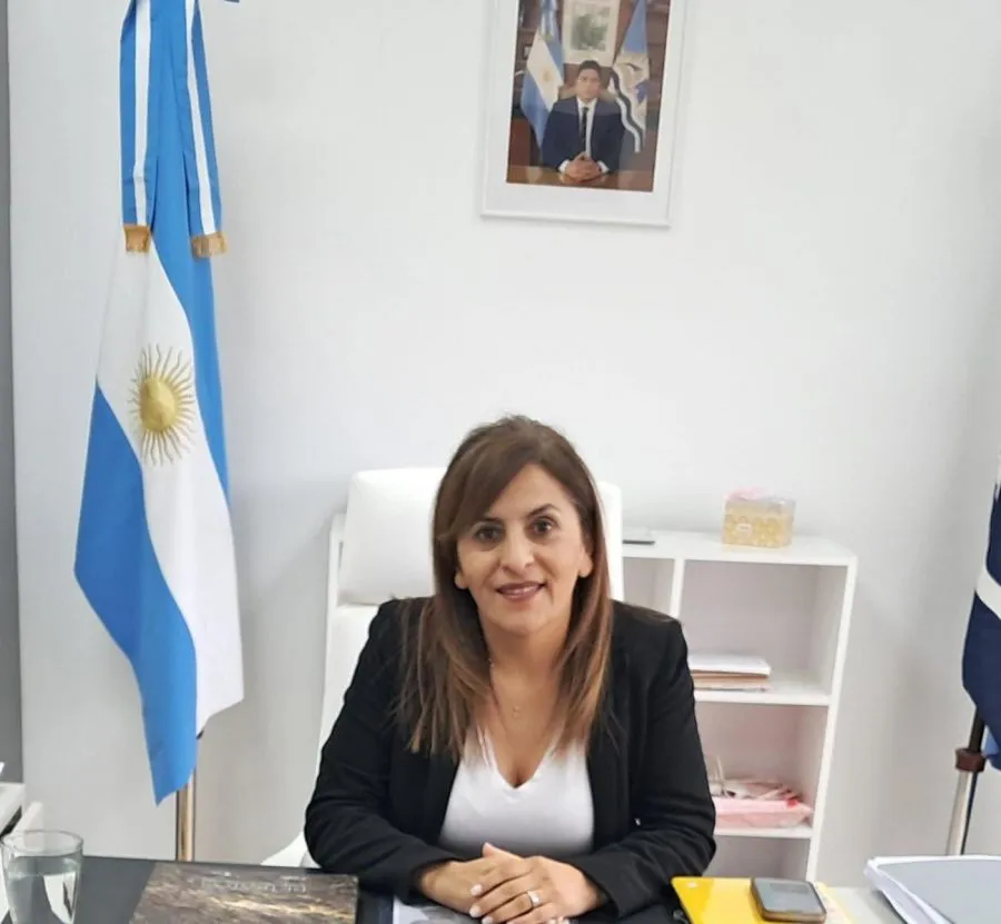 aeacd1ec98b1a6e5087a94bc2aa8bd6c_XL