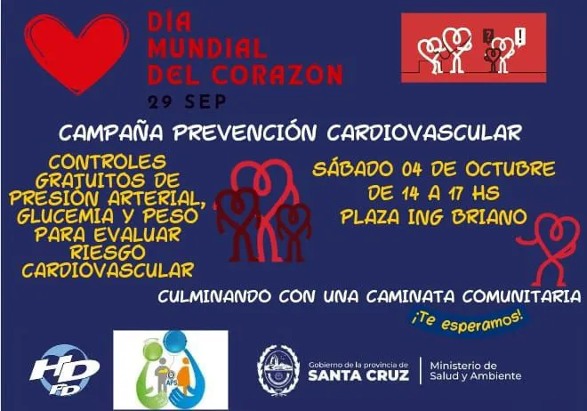 556012854_122131294082923249_401825178295698010_n