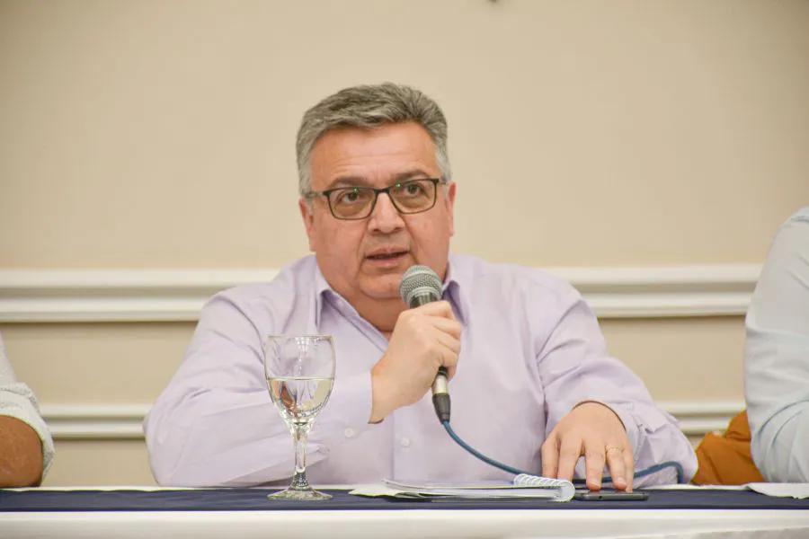 709f77b9987bea1538bc4e5a186963b7_XL