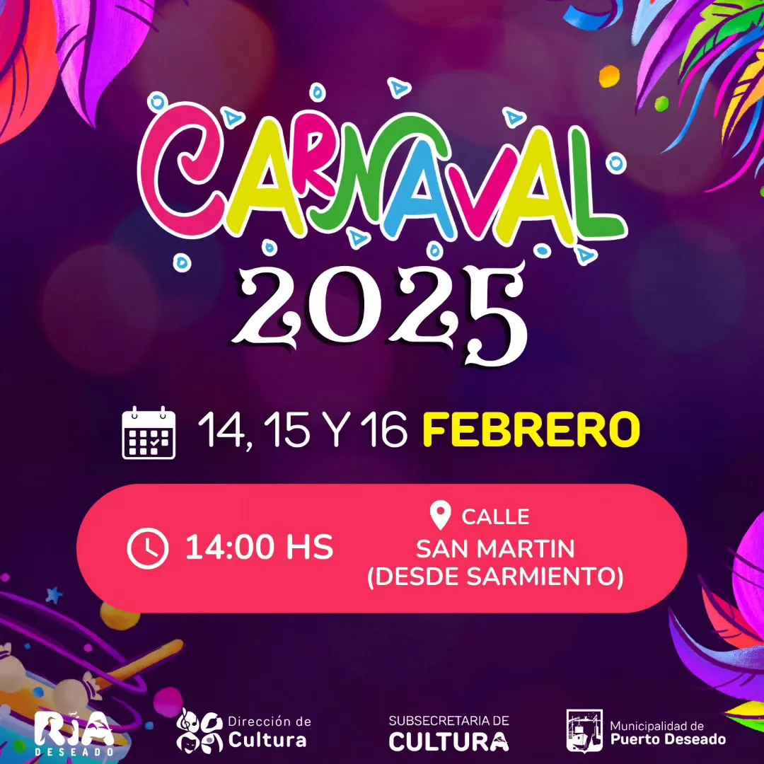 476206513_122210998106200527_3574472297631859279_n