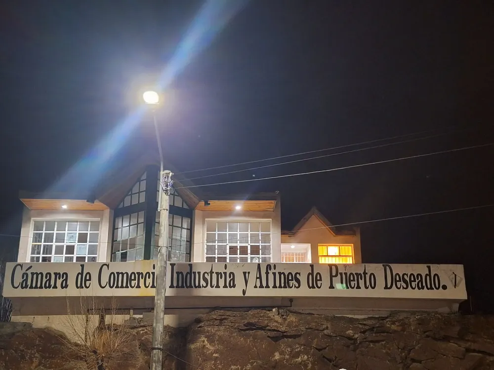 multimedia.grande.9b75c6780212e4bf.Z3JhbmRlLndlYnA=