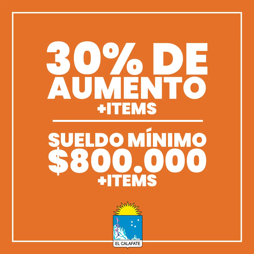 461054196_1111858810299980_327580325752202322_n