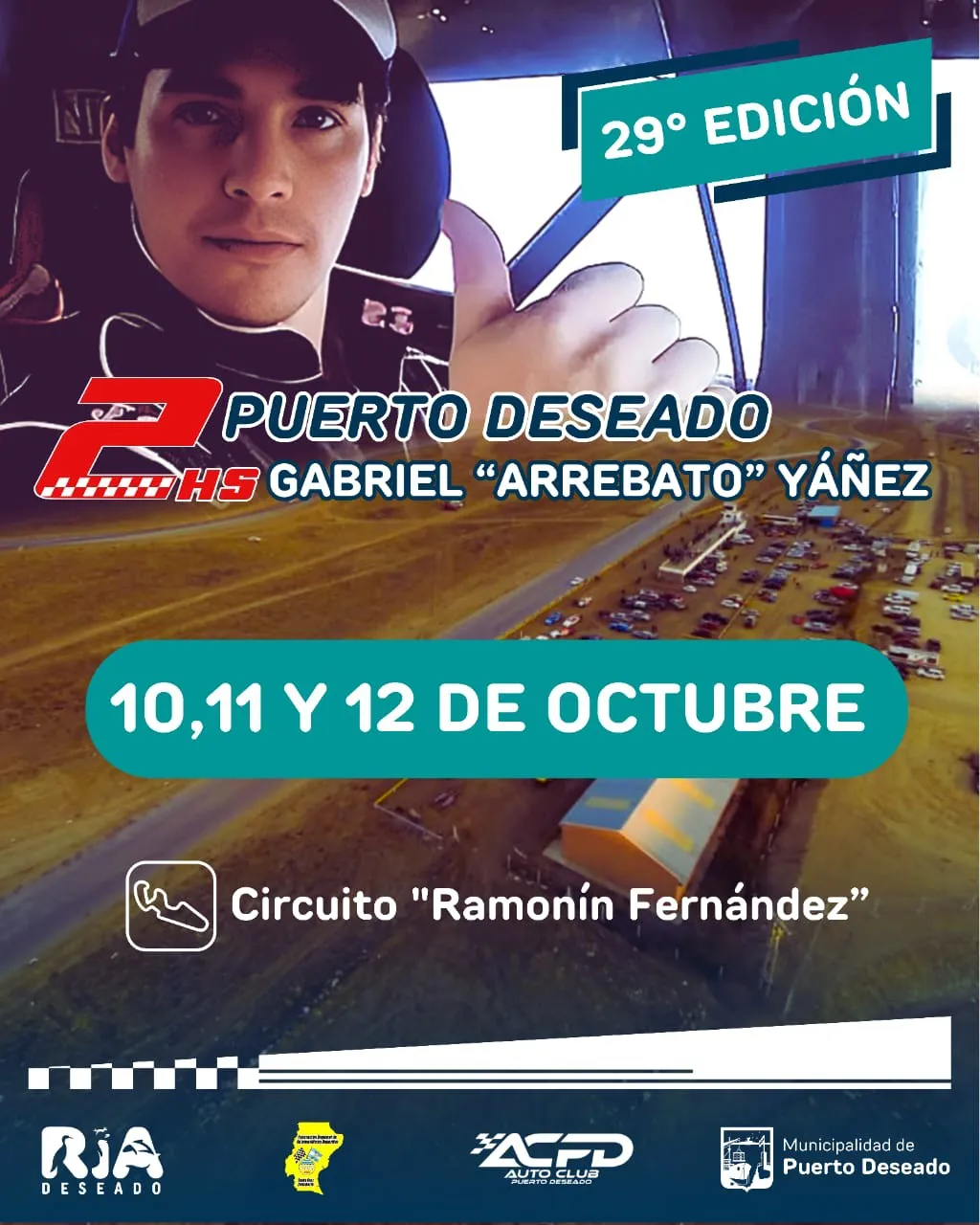 539723252_1695610088495896_533291555866546697_n (1)