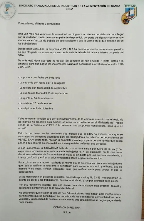 598012189_834299916119925_3855028875292377825_n