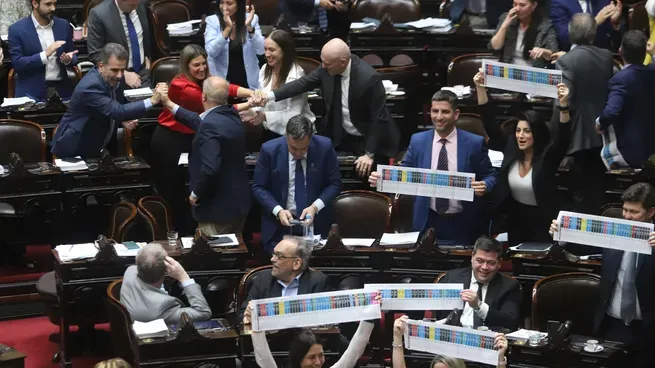 boleta-unica-papel-diputados
