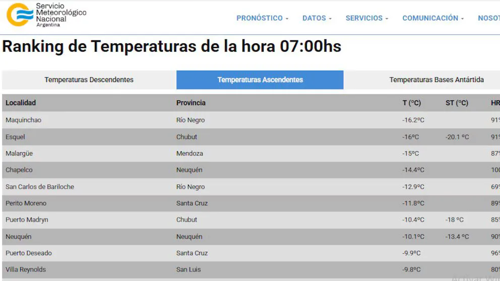 NGJLMXLDZZE67P3AANSX3S3D6I