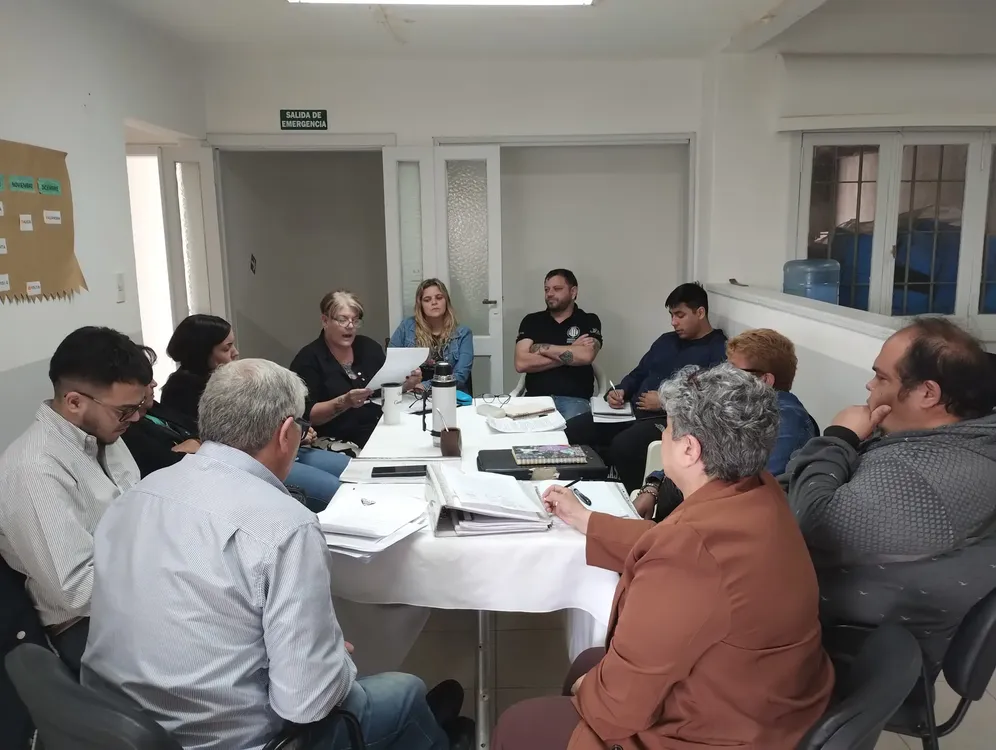 465720291_1019298116875628_2778787479018033877_n