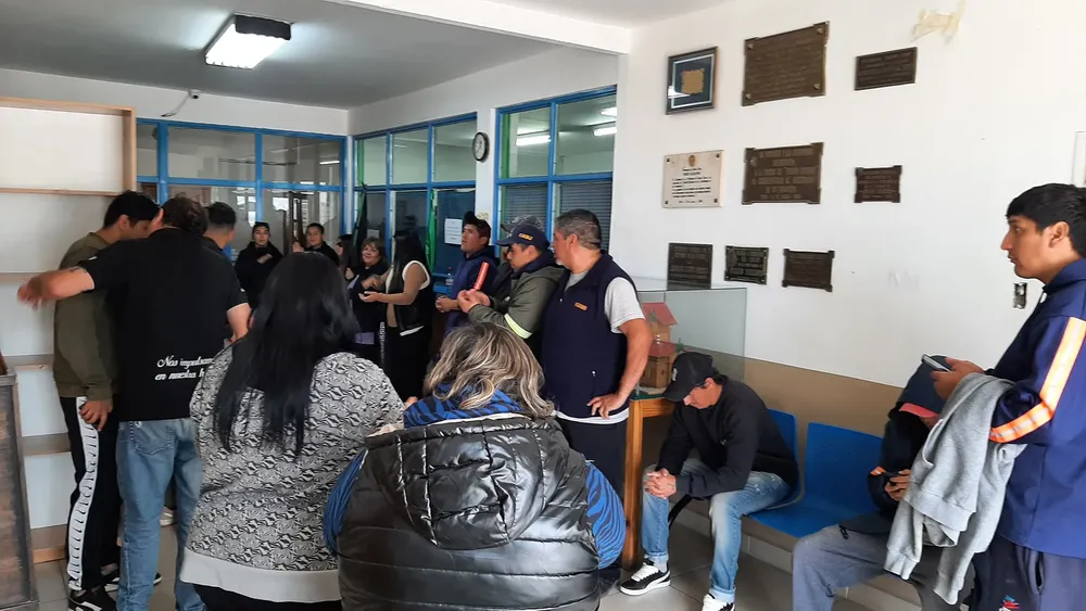 469103424_887099743595922_117833038338981929_n