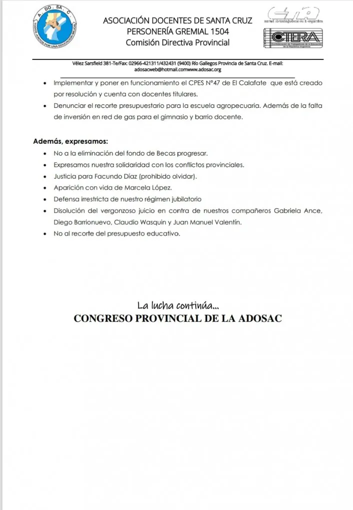 671ade4547fe2_707_1022!