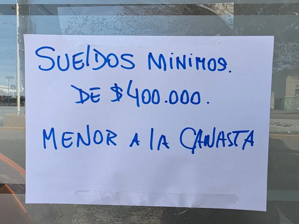 WhatsApp Image 2025-05-05 at 23.46.39 (2)