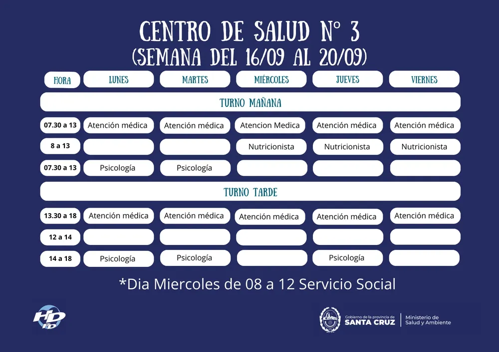 459724059_122179539962229581_1732405994123121963_n